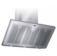 вытяжка Bosch DWK097E50