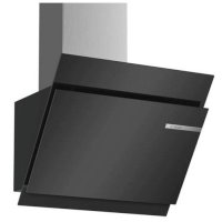 вытяжка Bosch DWK67JM60