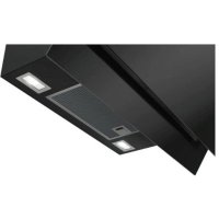 вытяжка Bosch DWK67JM60