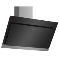 вытяжка Bosch DWK97HM60