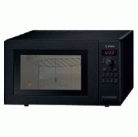 микроволновая печь Bosch HMT84G461
