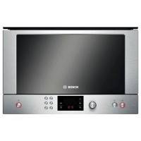 микроволновая печь Bosch HMT85GL53R