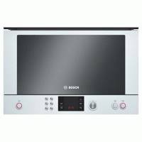 микроволновая печь Bosch HMT85ML23