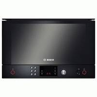 микроволновая печь Bosch HMT85ML63