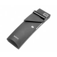 приемник Bosch LBB4540/08