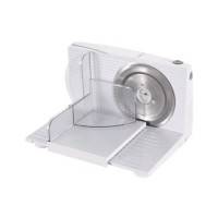 ломтерезка Bosch MAS4201N