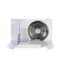 Bosch MAS4201N