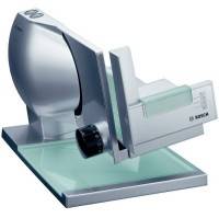 ломтерезка Bosch MAS9101N