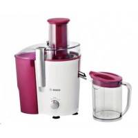 соковыжималка Bosch MES20C0