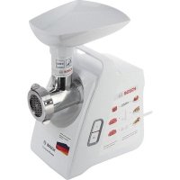 мясорубка Bosch MFW3520W