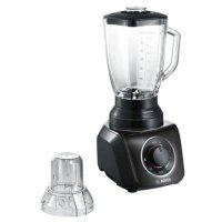 блендер Bosch MMB43G2B