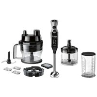 блендер Bosch MSM671X0