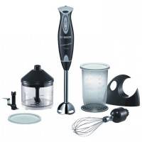 блендер Bosch MSM67PE