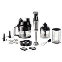 блендер Bosch MSM881X2