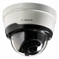 IP видеокамера Bosch NDI-40012-V3