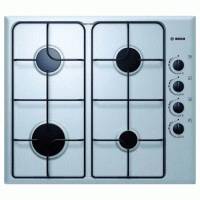 варочная панель Bosch NGU4151DE