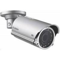 IP видеокамера Bosch NTI-40012-V3