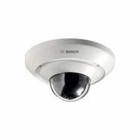 IP видеокамера Bosch NUC-21012-F2