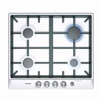 варочная панель Bosch PCP612M90E