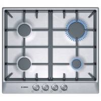 Характеристики варочной панели Bosch PCP615B90E на сайте КНС