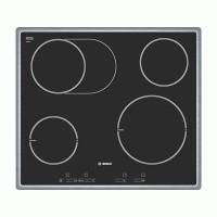 варочная панель Bosch PIC645E14E