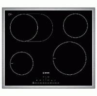 варочная панель Bosch PIC645F17E