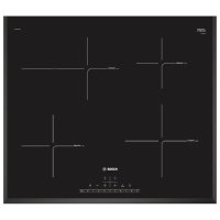 варочная панель Bosch PIF651FB1E