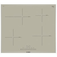 варочная панель Bosch PIF673FB1E