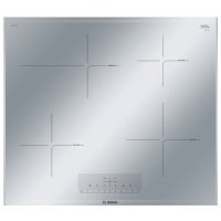 варочная панель Bosch PIF679FB1E