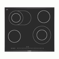 варочная панель Bosch PKC675N14D