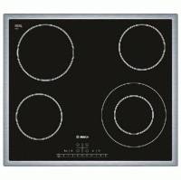 варочная панель Bosch PKF645F17