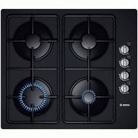 варочная панель Bosch POP616B80E