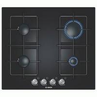 варочная панель Bosch PPP616B81E