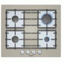 варочная панель Bosch PPP618B91E