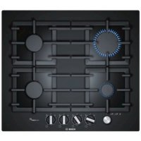 варочная панель Bosch PPP6A6M90R