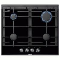 варочная панель Bosch PRP626B70E