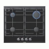 варочная панель Bosch PRP626B90E