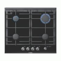 варочная панель Bosch PRP626M90E
