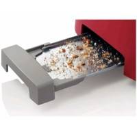тостер Bosch TAT3A014