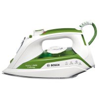 утюг Bosch TDA502412E