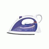 утюг Bosch TDA5657