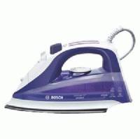 утюг Bosch TDA7677