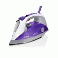 утюг Bosch TDS1217