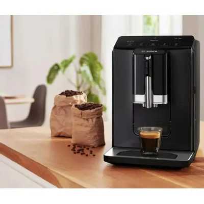 кофемашина Bosch TIE20119