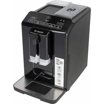 Bosch VeroCup 100 TIS30129RW