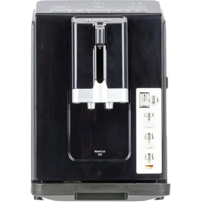 кофемашина Bosch VeroCup 100 TIS30129RW