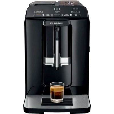 Bosch VeroCup 100 TIS30129RW