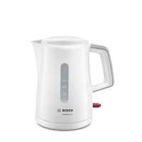 чайник электрический Bosch TWK3A051