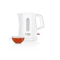 Bosch TWK3A051