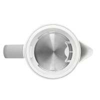 Bosch TWK3A051